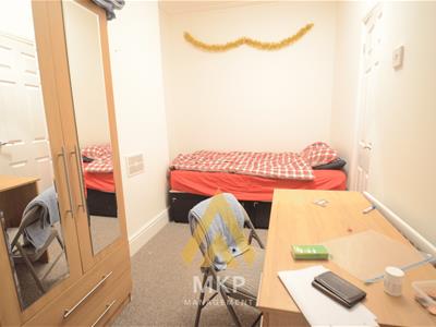 Picture 8